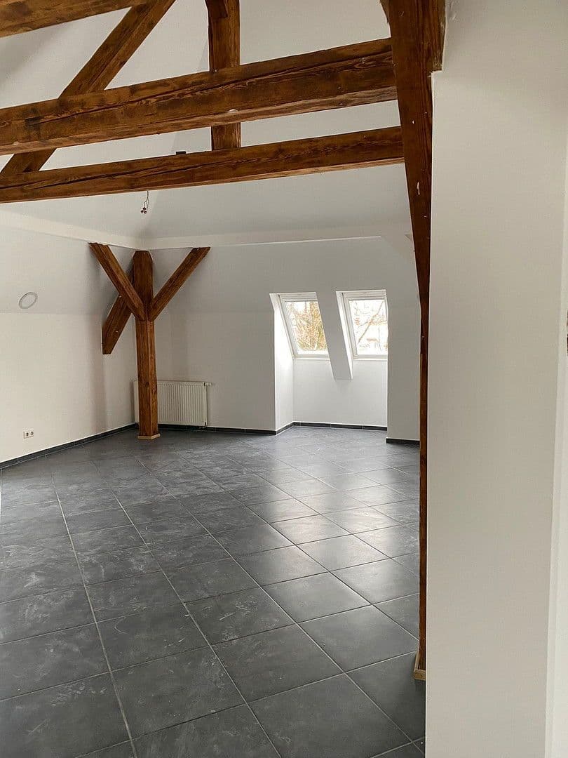 Pronájem bytu 6+1 177 m², Augsburg, Bavorsko Pronájem bytu 6+1 177 m², Augsburg, Bavorsko