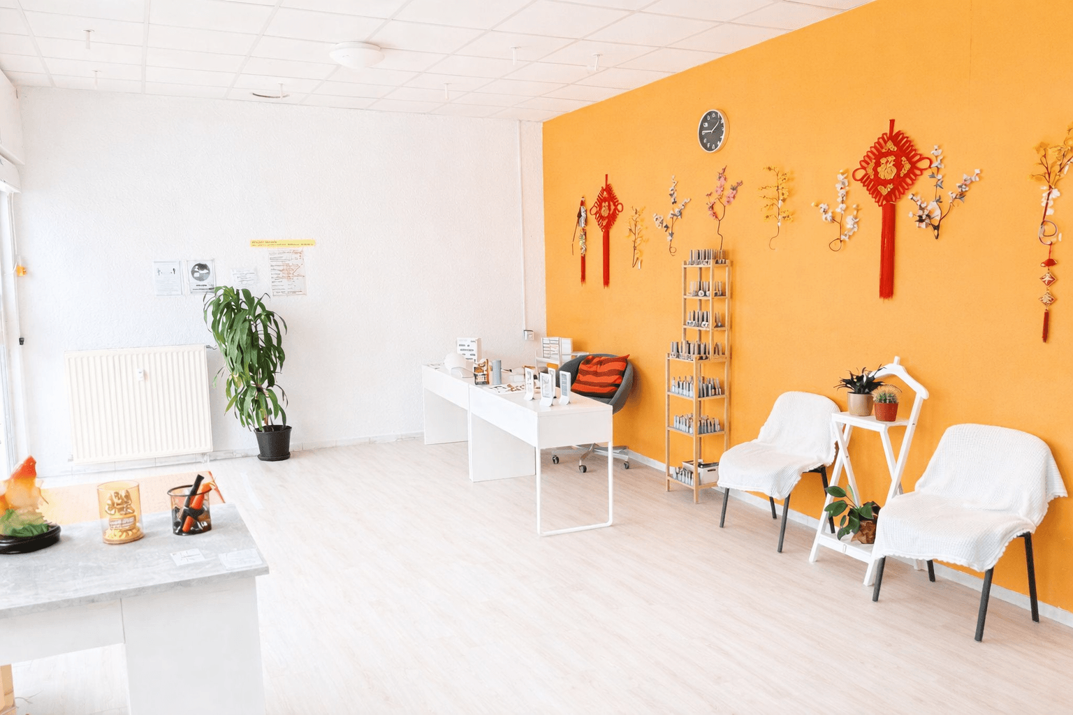 Prodej nebytového prostoru 132 m², Rüppurrer Str. 106, Karlsruhe, Bádensko-Württembersko Prodej nebytového prostoru 132 m², Rüppurrer Str. 106, Karlsruhe, Bádensko-Württembersko