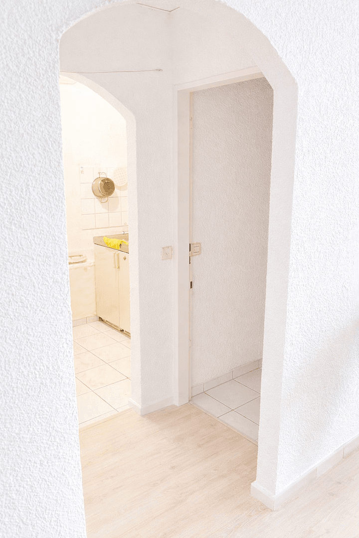 Prodej nebytového prostoru 132 m², Rüppurrer Str. 106, Karlsruhe, Bádensko-Württembersko Prodej nebytového prostoru 132 m², Rüppurrer Str. 106, Karlsruhe, Bádensko-Württembersko