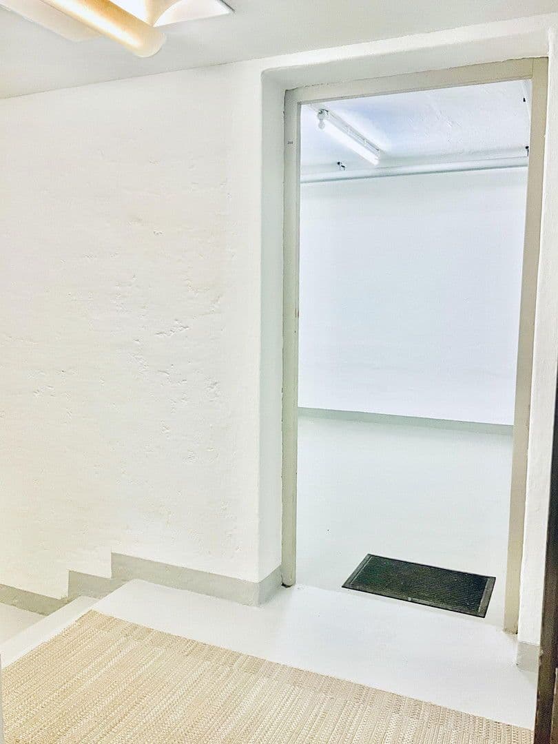 Pronájem bytu 2+1 65 m², Bobingen, Bavorsko Pronájem bytu 2+1 65 m², Bobingen, Bavorsko