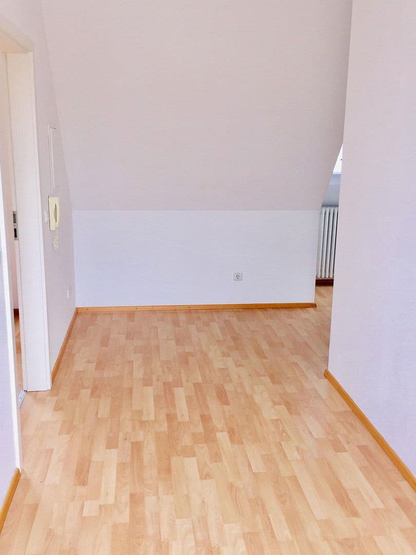 Pronájem bytu 2+1 65 m², Bobingen, Bavorsko Pronájem bytu 2+1 65 m², Bobingen, Bavorsko