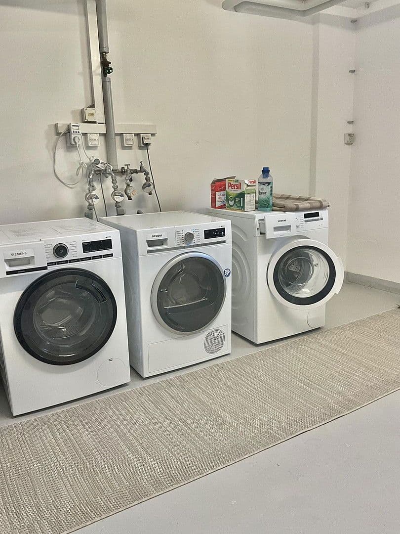 Pronájem bytu 2+1 65 m², Bobingen, Bavorsko Pronájem bytu 2+1 65 m², Bobingen, Bavorsko