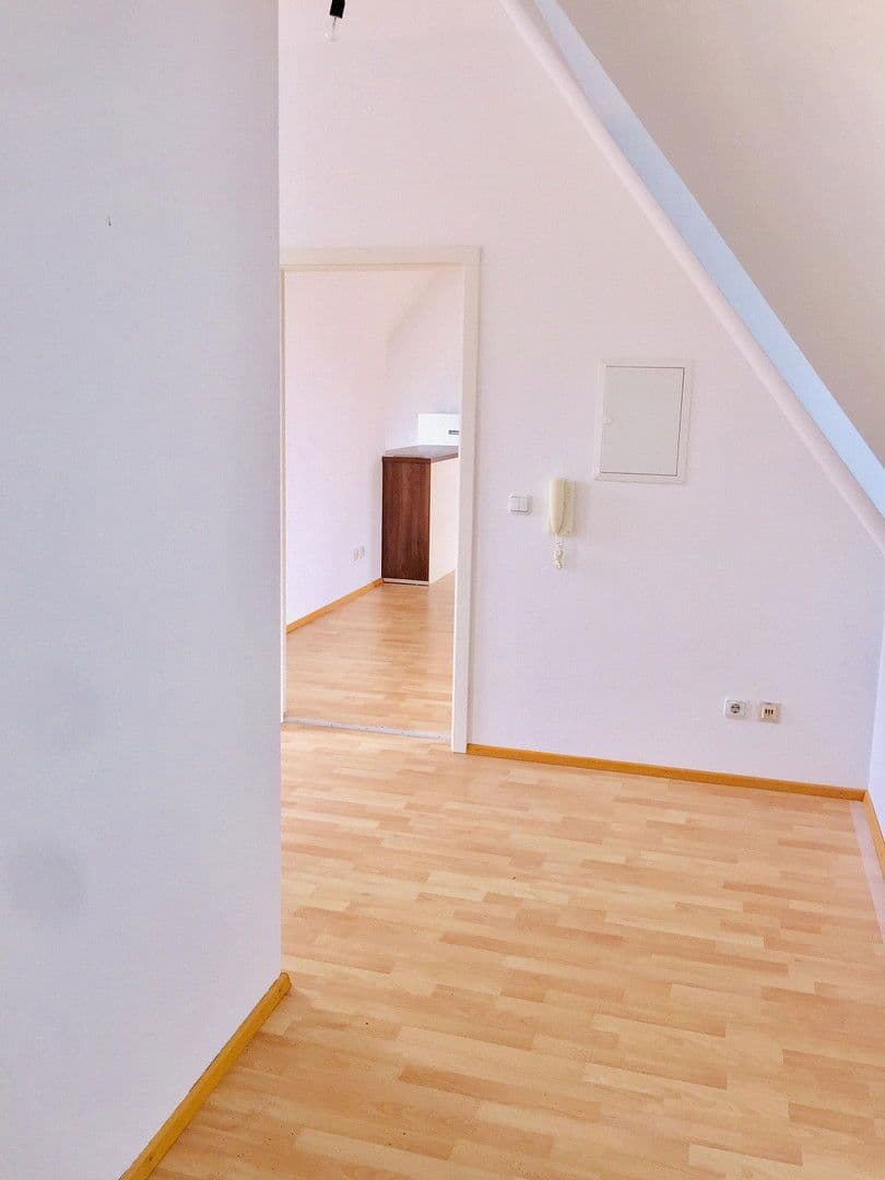 Pronájem bytu 2+1 65 m², Bobingen, Bavorsko Pronájem bytu 2+1 65 m², Bobingen, Bavorsko