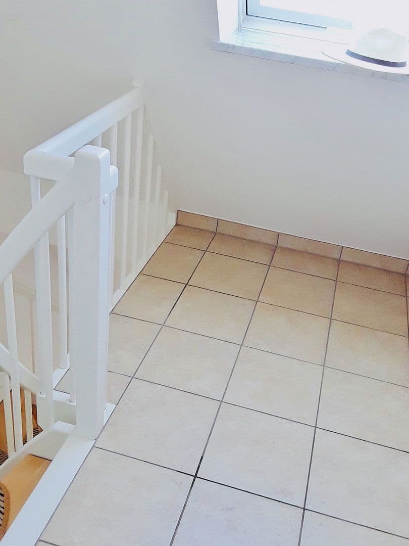 Pronájem bytu 2+1 65 m², Bobingen, Bavorsko Pronájem bytu 2+1 65 m², Bobingen, Bavorsko