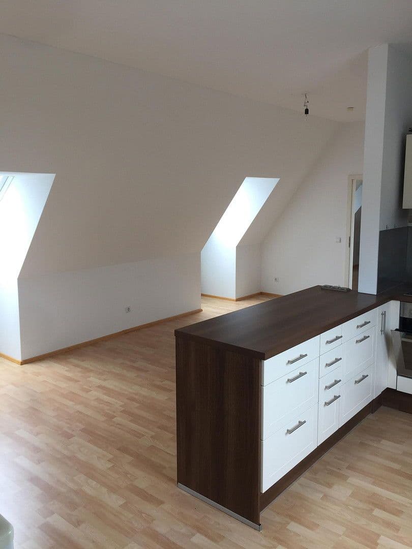 Pronájem bytu 2+1 65 m², Bobingen, Bavorsko Pronájem bytu 2+1 65 m², Bobingen, Bavorsko