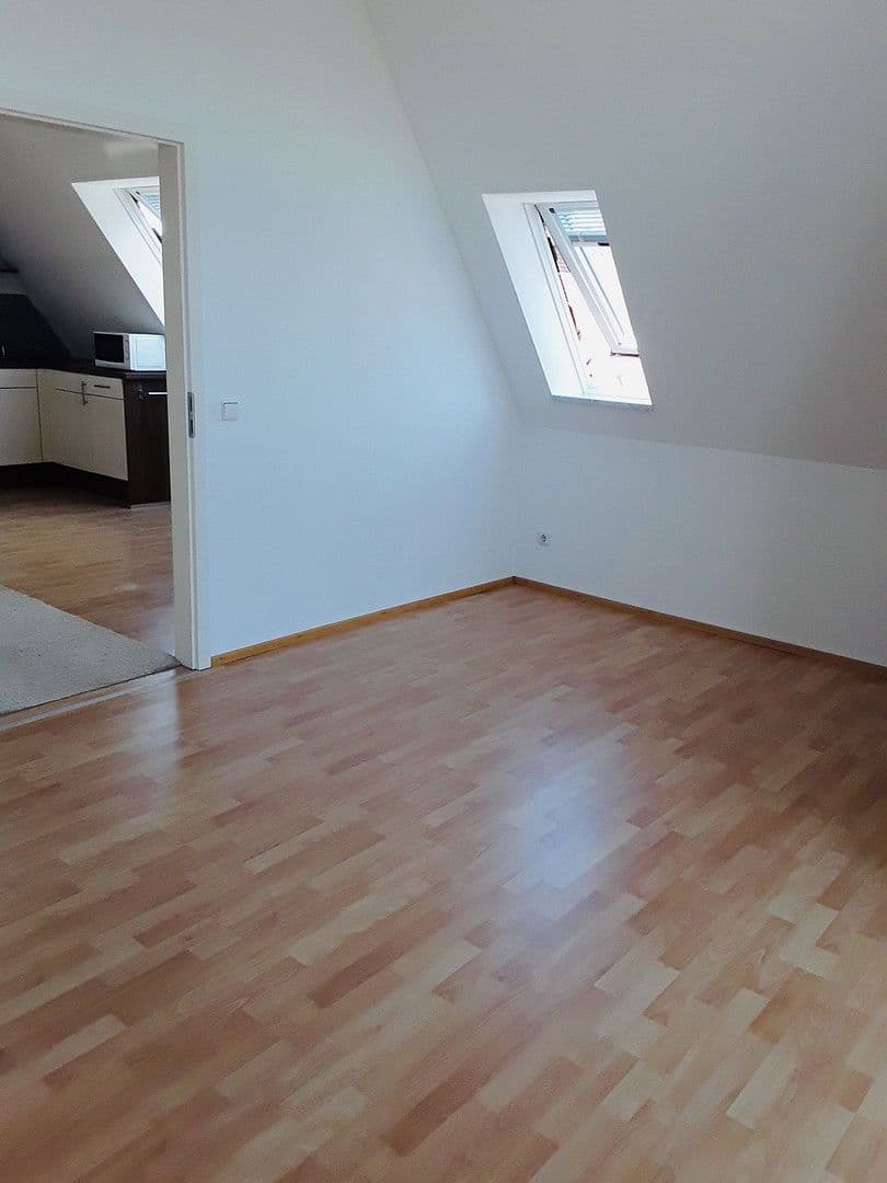 Pronájem bytu 2+1 65 m², Bobingen, Bavorsko Pronájem bytu 2+1 65 m², Bobingen, Bavorsko