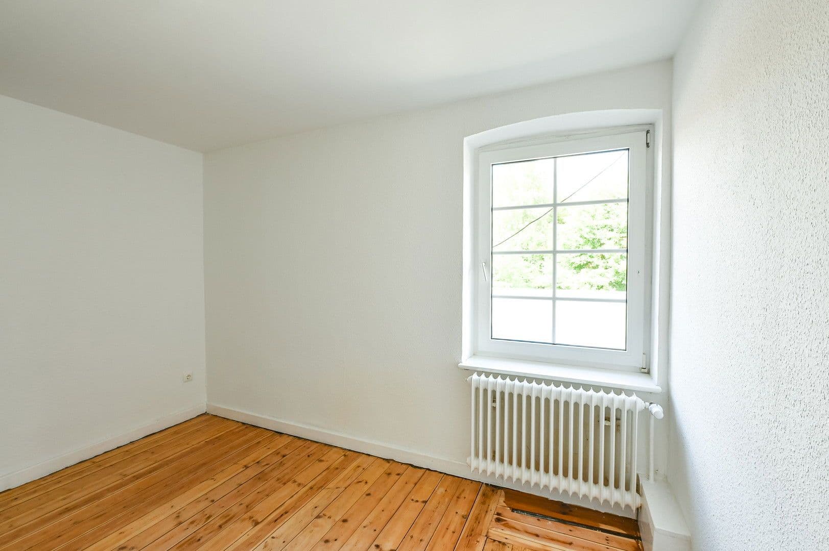 Pronájem bytu 4+1 82 m², Brookredder 2d, Traventhal, Šlesvicko-Holštýnsko Pronájem bytu 4+1 82 m², Brookredder 2d, Traventhal, Šlesvicko-Holštýnsko