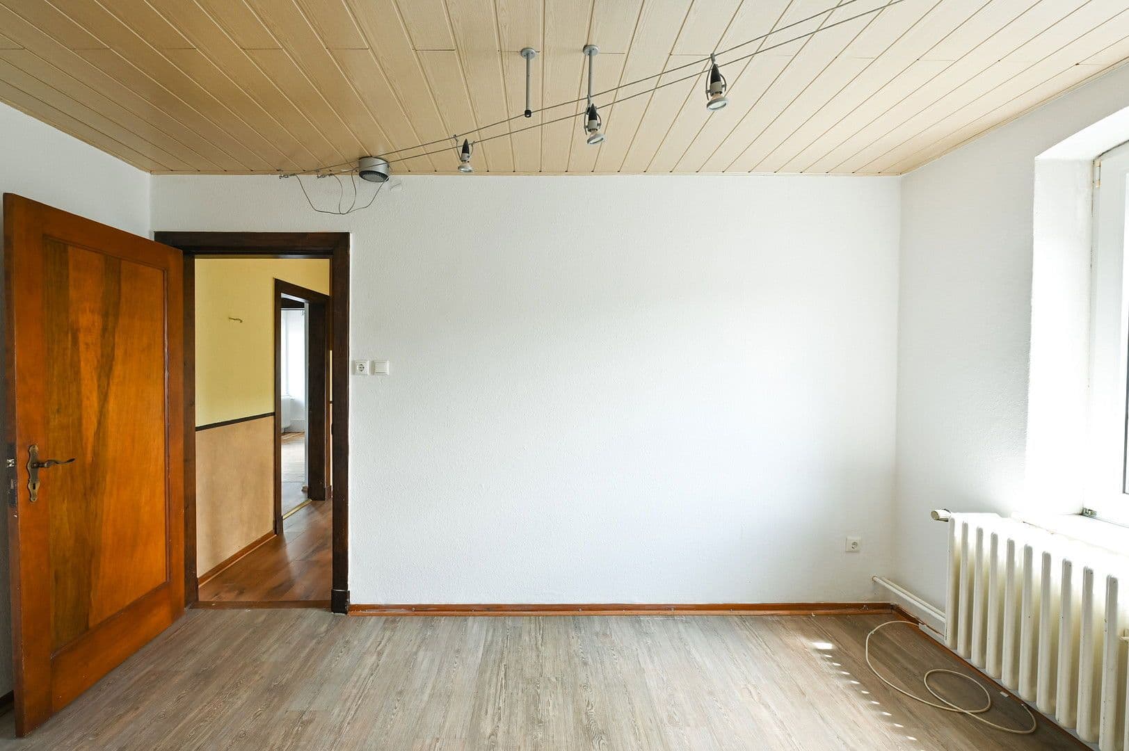 Pronájem bytu 4+1 82 m², Brookredder 2d, Traventhal, Šlesvicko-Holštýnsko Pronájem bytu 4+1 82 m², Brookredder 2d, Traventhal, Šlesvicko-Holštýnsko