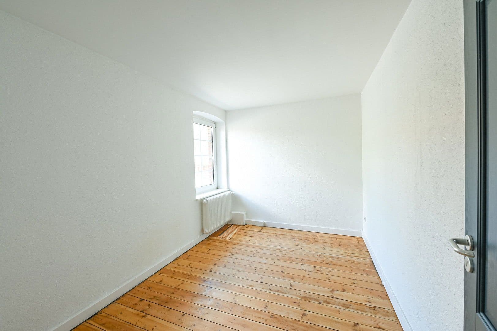 Pronájem bytu 4+1 82 m², Brookredder 2d, Traventhal, Šlesvicko-Holštýnsko Pronájem bytu 4+1 82 m², Brookredder 2d, Traventhal, Šlesvicko-Holštýnsko