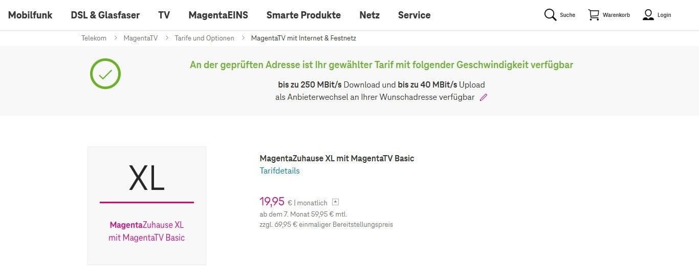 Prodej domu 368 m², pozemek 1.568 m², Neuendorf 1, Oderberg, Braniborsko Prodej domu 368 m², pozemek 1.568 m², Neuendorf 1, Oderberg, Braniborsko