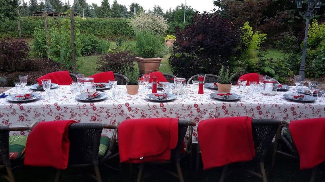 Prodej domu 368 m², pozemek 1.568 m², Neuendorf 1, Oderberg, Braniborsko Prodej domu 368 m², pozemek 1.568 m², Neuendorf 1, Oderberg, Braniborsko