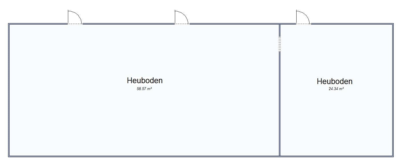 Prodej domu 368 m², pozemek 1.568 m², Neuendorf 1, Oderberg, Braniborsko Prodej domu 368 m², pozemek 1.568 m², Neuendorf 1, Oderberg, Braniborsko