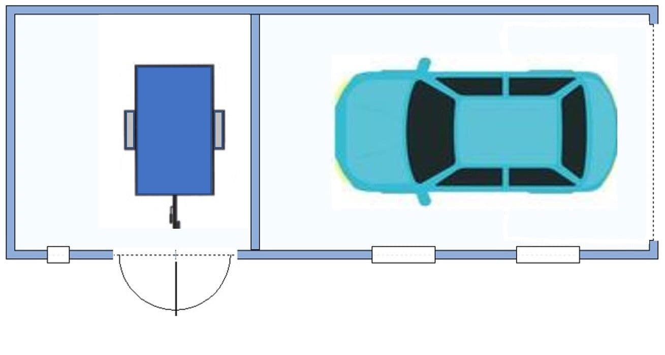 Prodej domu 368 m², pozemek 1.568 m², Neuendorf 1, Oderberg, Braniborsko Prodej domu 368 m², pozemek 1.568 m², Neuendorf 1, Oderberg, Braniborsko