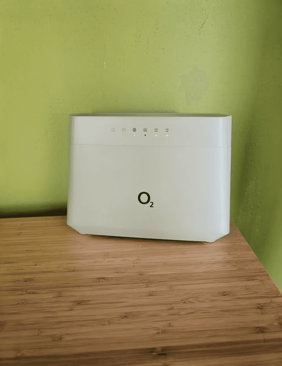 Prodej bytu 2+1 54 m², Homolova, Dúbravka, Bratislavský kraj Prodej bytu 2+1 54 m², Homolova, Dúbravka, Bratislavský kraj