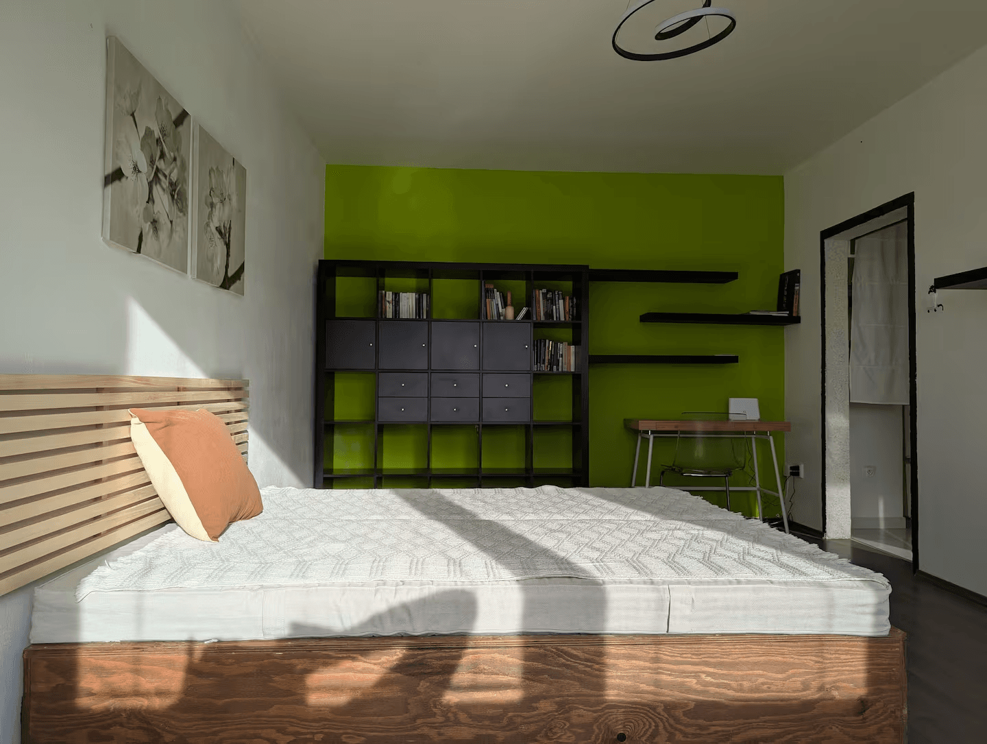 Prodej bytu 2+1 54 m², Homolova, Dúbravka, Bratislavský kraj Prodej bytu 2+1 54 m², Homolova, Dúbravka, Bratislavský kraj
