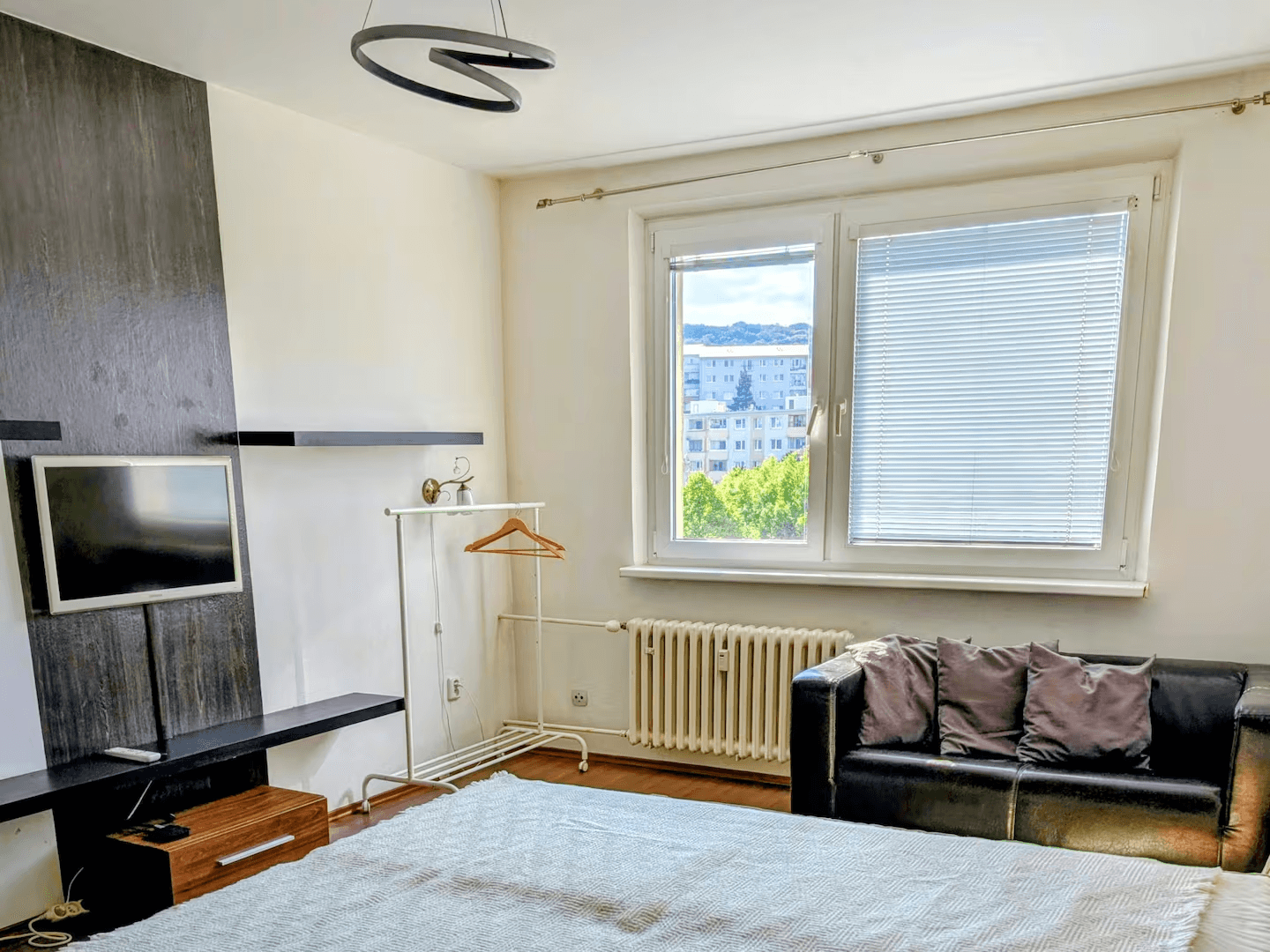 Prodej bytu 2+1 54 m², Homolova, Dúbravka, Bratislavský kraj Prodej bytu 2+1 54 m², Homolova, Dúbravka, Bratislavský kraj