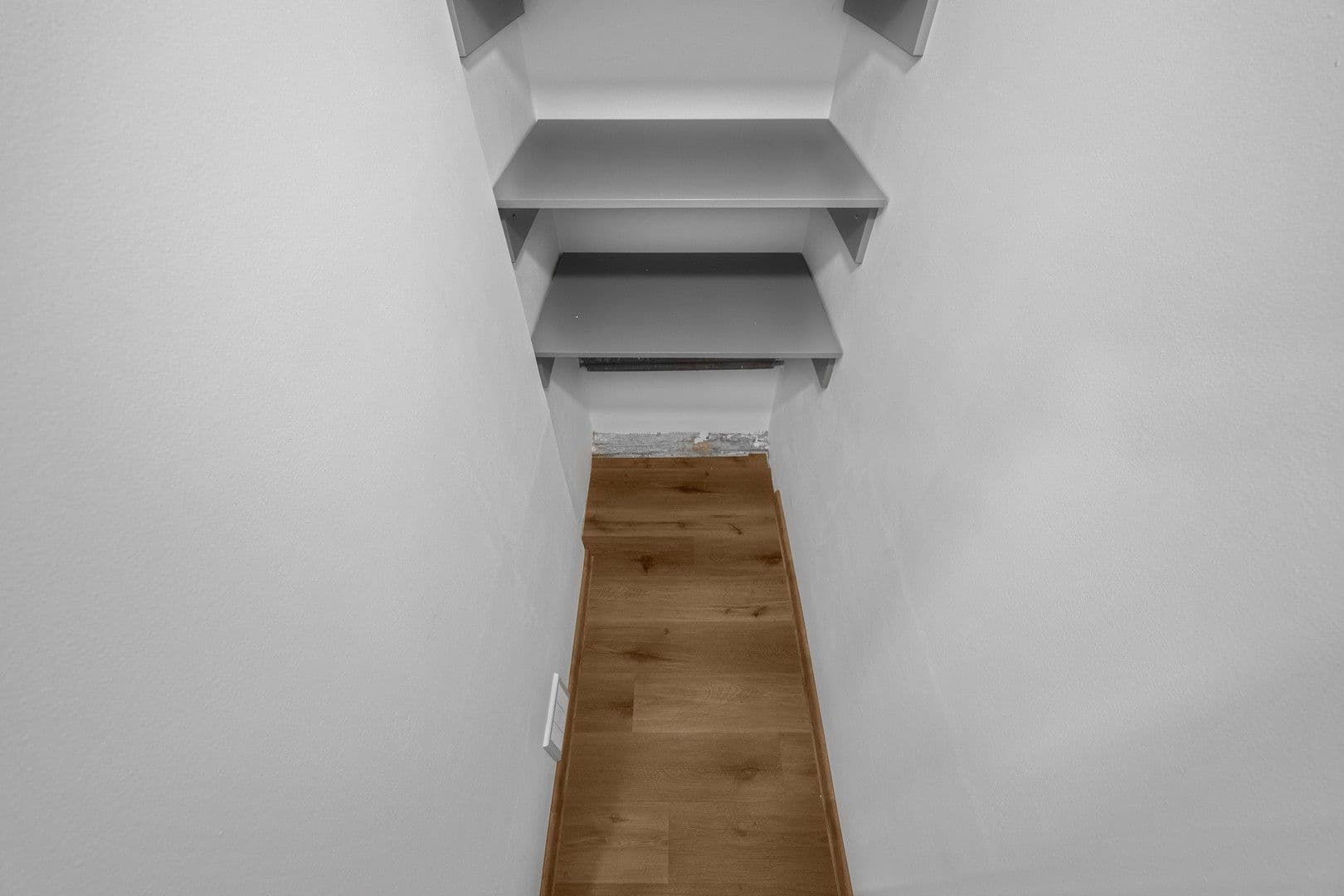 Pronájem bytu 1+1 42 m², Kubánské náměstí, Praha, Praha Pronájem bytu 1+1 42 m², Kubánské náměstí, Praha, Praha