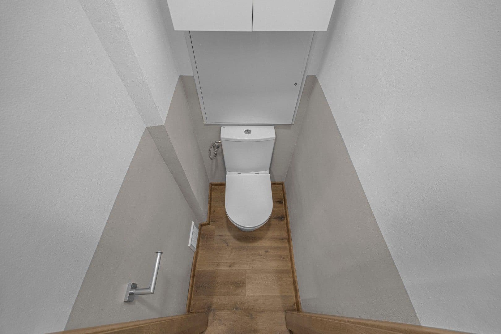 Pronájem bytu 1+1 42 m², Kubánské náměstí, Praha, Praha Pronájem bytu 1+1 42 m², Kubánské náměstí, Praha, Praha