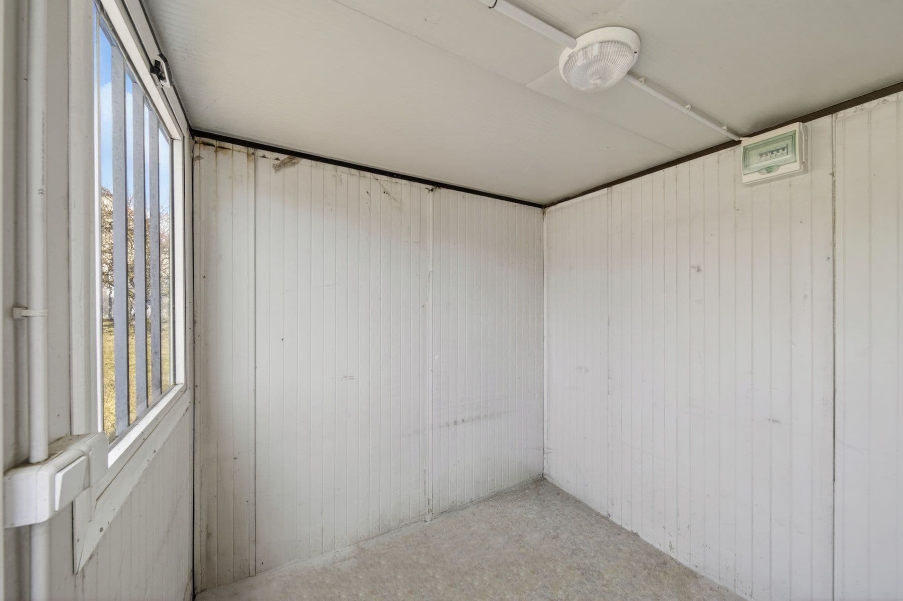 Prodej pozemku 1.036 m², Dobřívská, Mirošov, Plzeňský kraj Prodej pozemku 1.036 m², Dobřívská, Mirošov, Plzeňský kraj