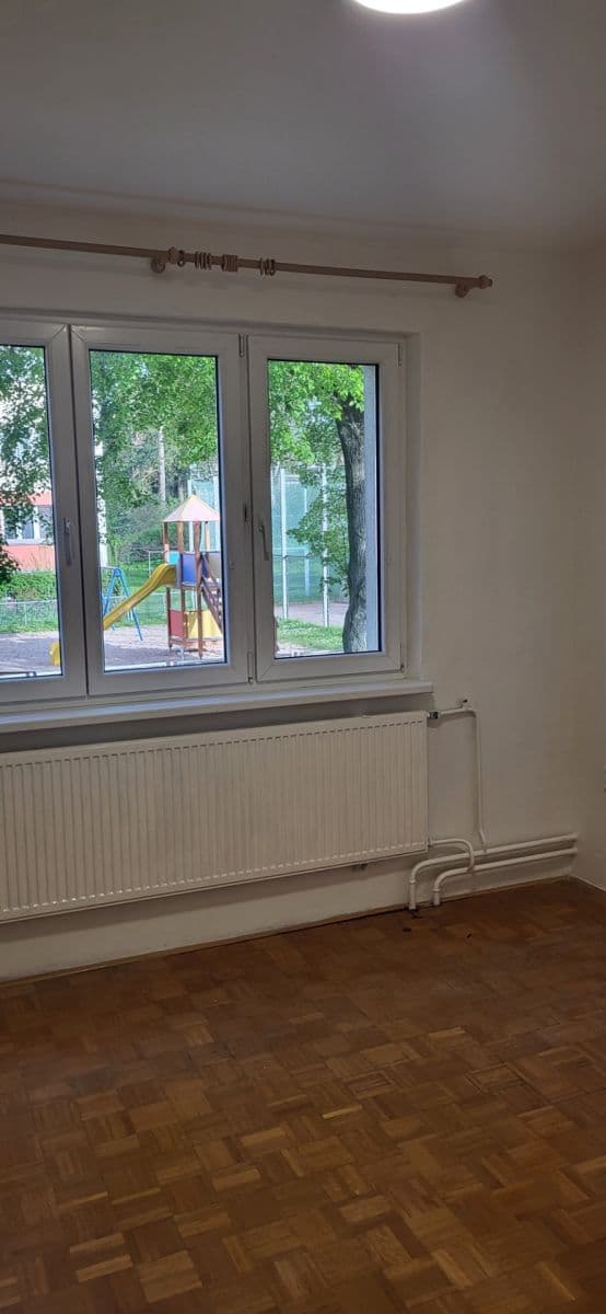 Pronájem bytu 2+1 59 m², Benešovo nábřeží, Zlín, Zlínský kraj Pronájem bytu 2+1 59 m², Benešovo nábřeží, Zlín, Zlínský kraj