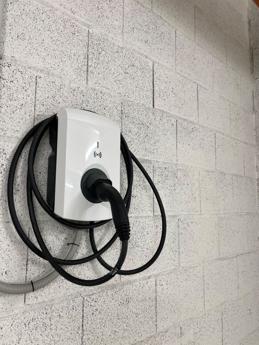 Pronájem bytu 3+kk 99 m², Pavla Beneše, Praha, Praha Pronájem bytu 3+kk 99 m², Pavla Beneše, Praha, Praha