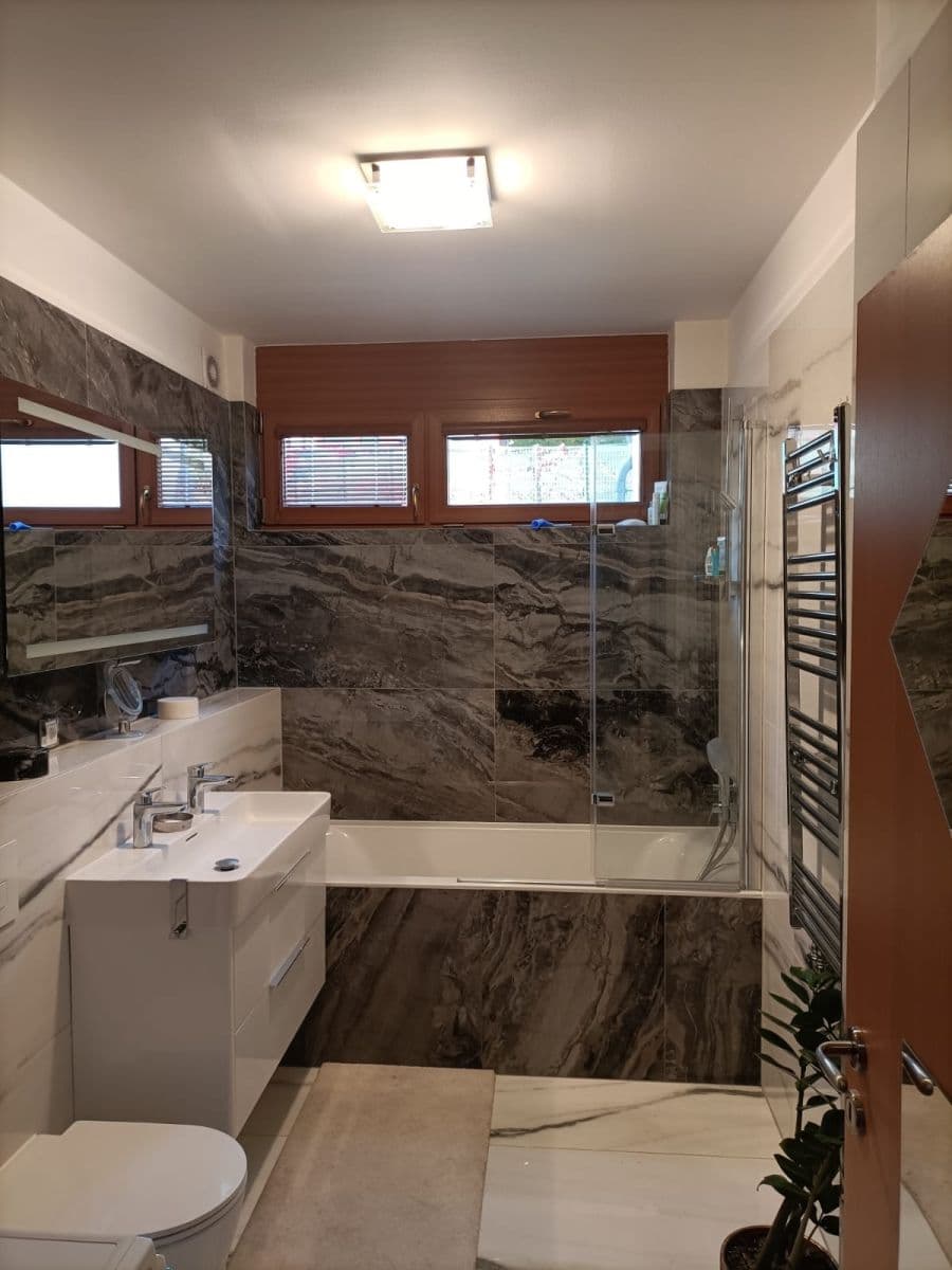 Pronájem bytu 2+kk 65 m², Na Císařce, Praha, Praha Pronájem bytu 2+kk 65 m², Na Císařce, Praha, Praha