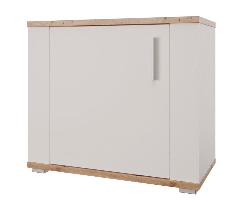 Pronájem bytu 1+kk 30 m², Poděbradská, Praha, Praha Pronájem bytu 1+kk 30 m², Poděbradská, Praha, Praha