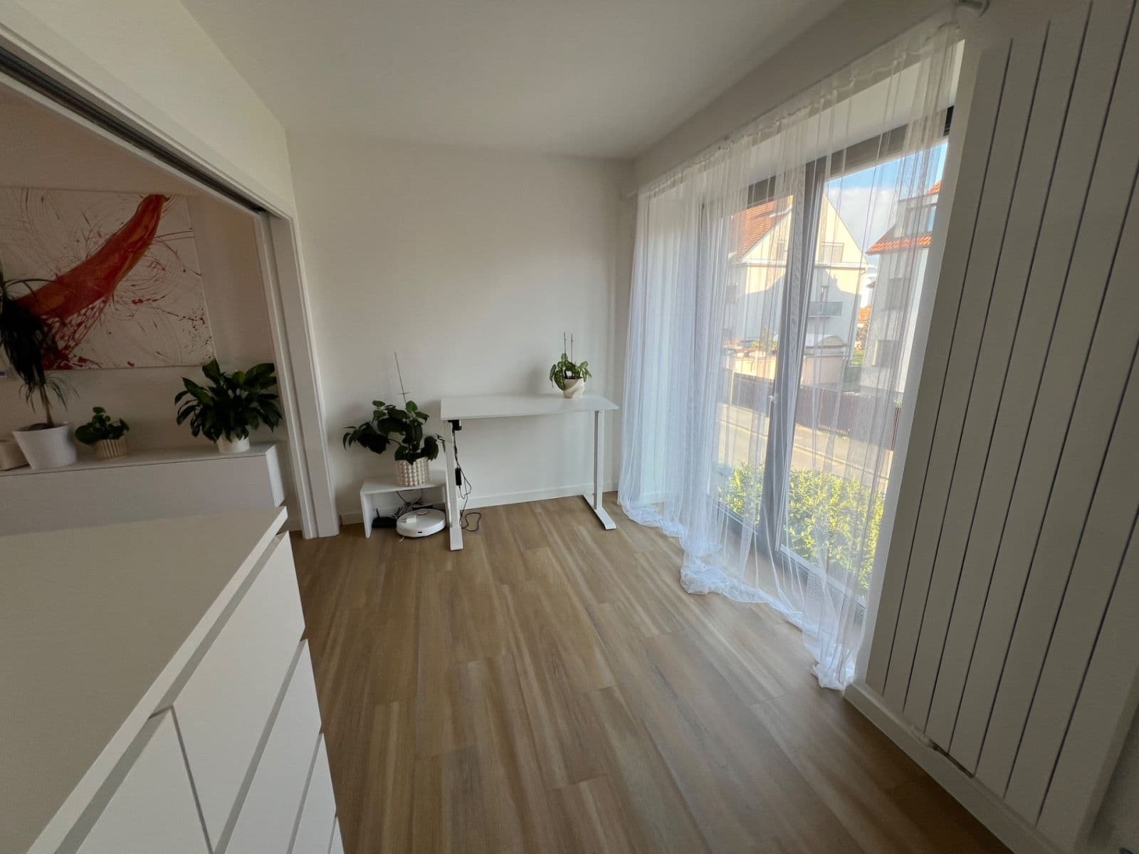 Prodej bytu 3+kk 71 m², Vlnitá, Praha, Praha Prodej bytu 3+kk 71 m², Vlnitá, Praha, Praha