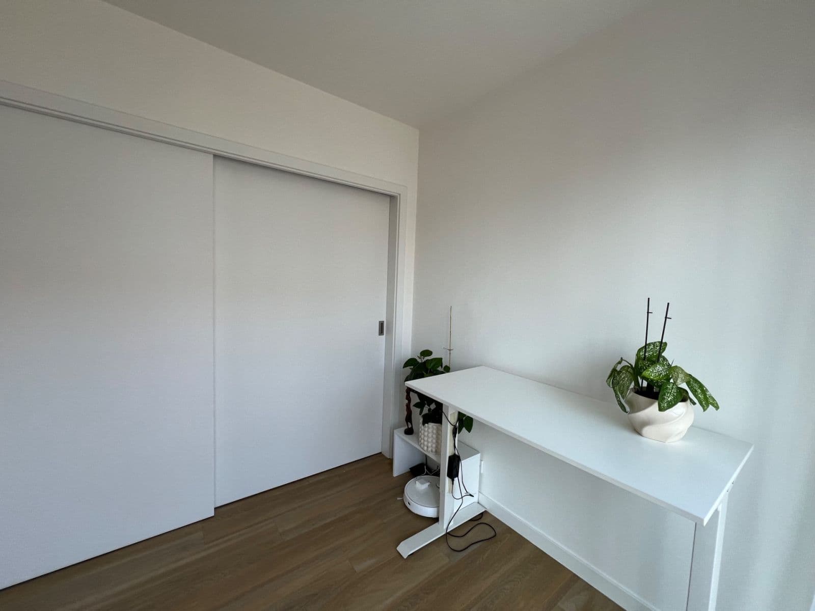Prodej bytu 3+kk 71 m², Vlnitá, Praha, Praha Prodej bytu 3+kk 71 m², Vlnitá, Praha, Praha