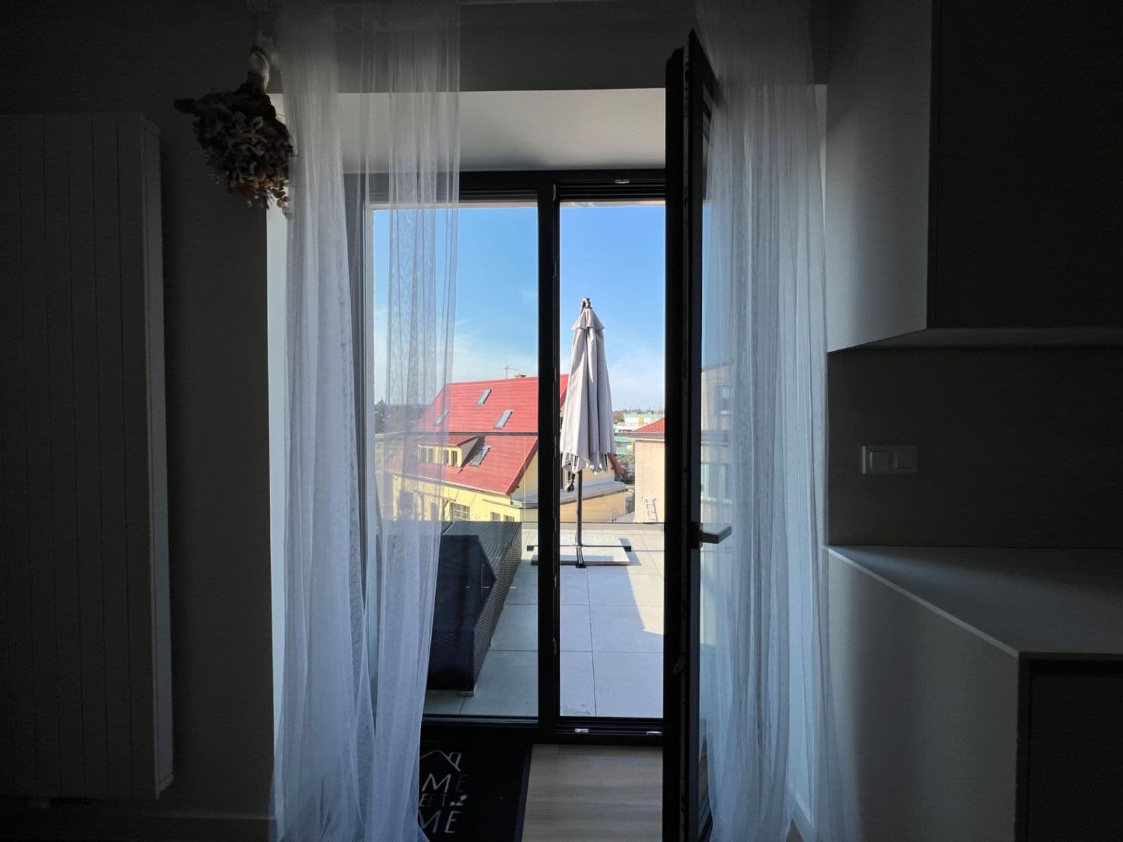 Prodej bytu 3+kk 71 m², Vlnitá, Praha, Praha Prodej bytu 3+kk 71 m², Vlnitá, Praha, Praha