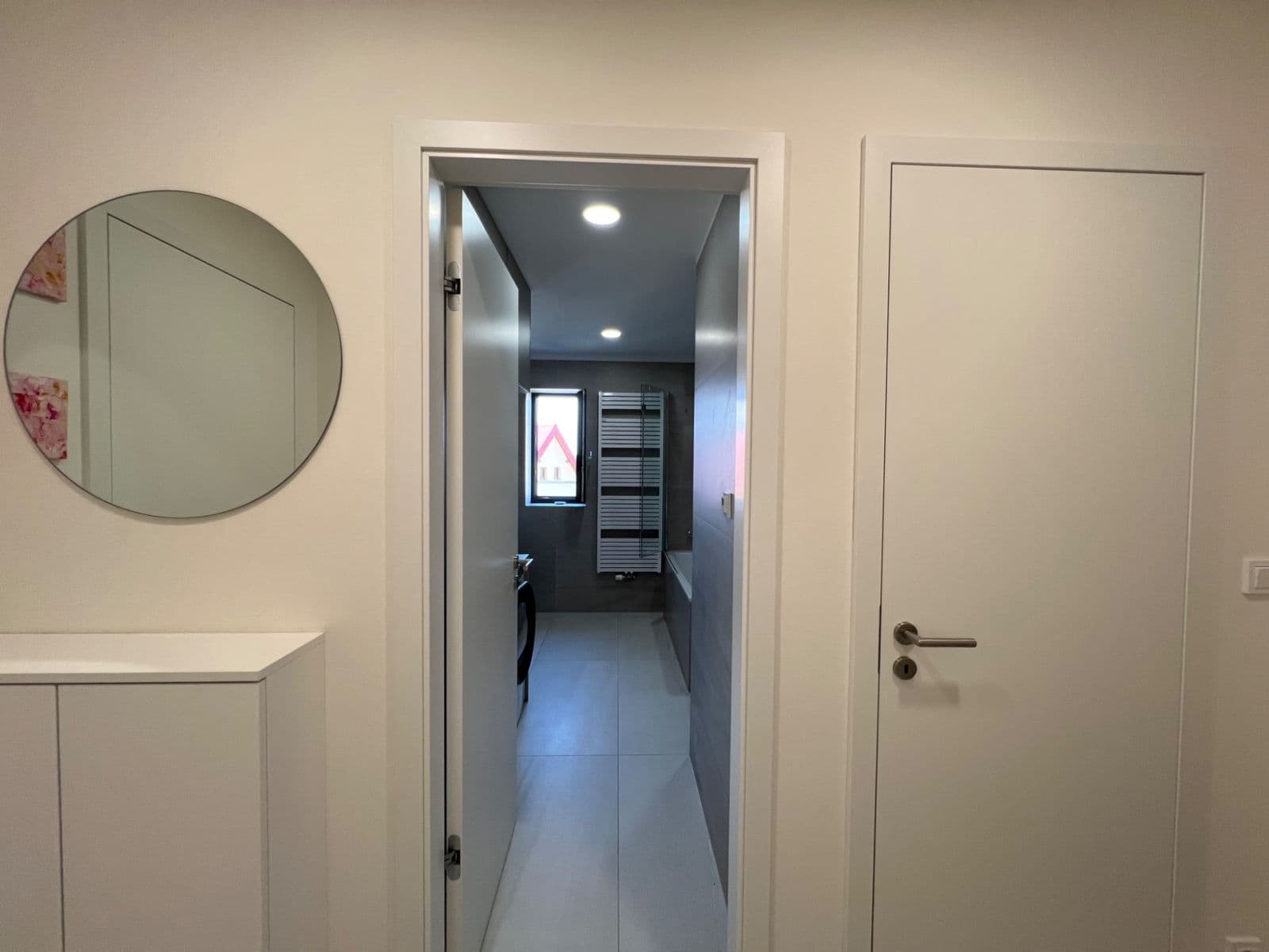 Prodej bytu 3+kk 71 m², Vlnitá, Praha, Praha Prodej bytu 3+kk 71 m², Vlnitá, Praha, Praha