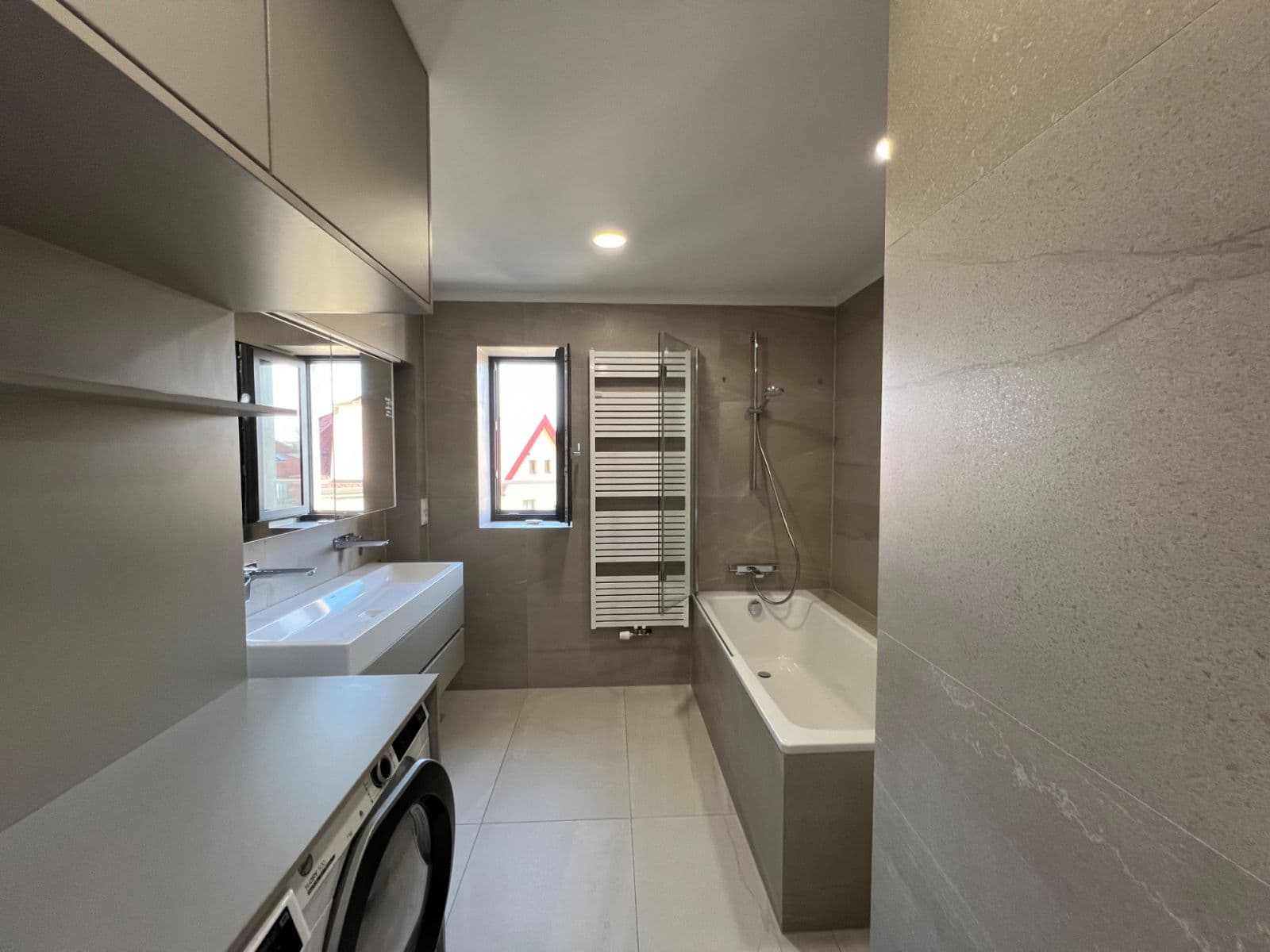 Prodej bytu 3+kk 71 m², Vlnitá, Praha, Praha Prodej bytu 3+kk 71 m², Vlnitá, Praha, Praha