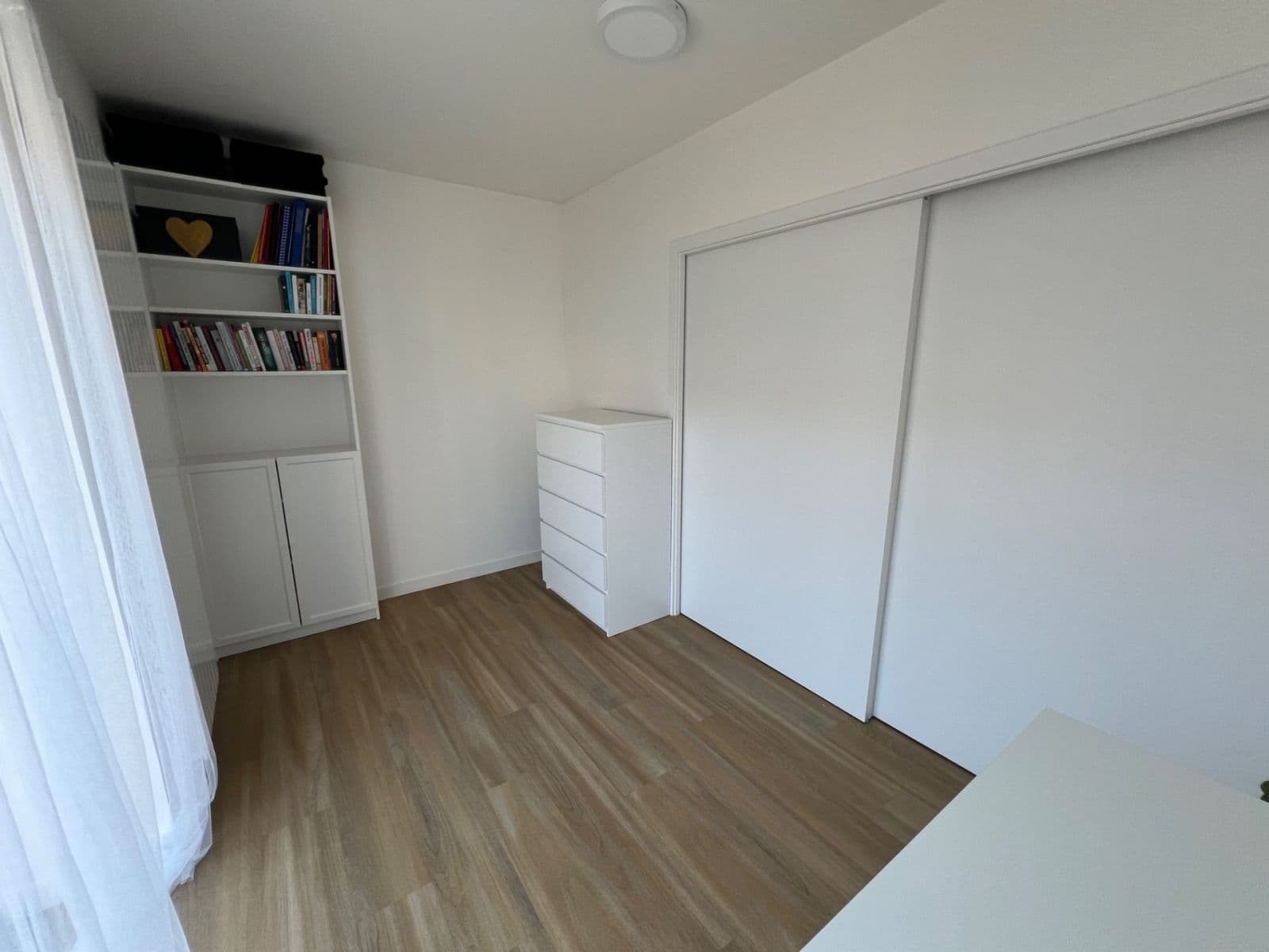 Prodej bytu 3+kk 71 m², Vlnitá, Praha, Praha Prodej bytu 3+kk 71 m², Vlnitá, Praha, Praha
