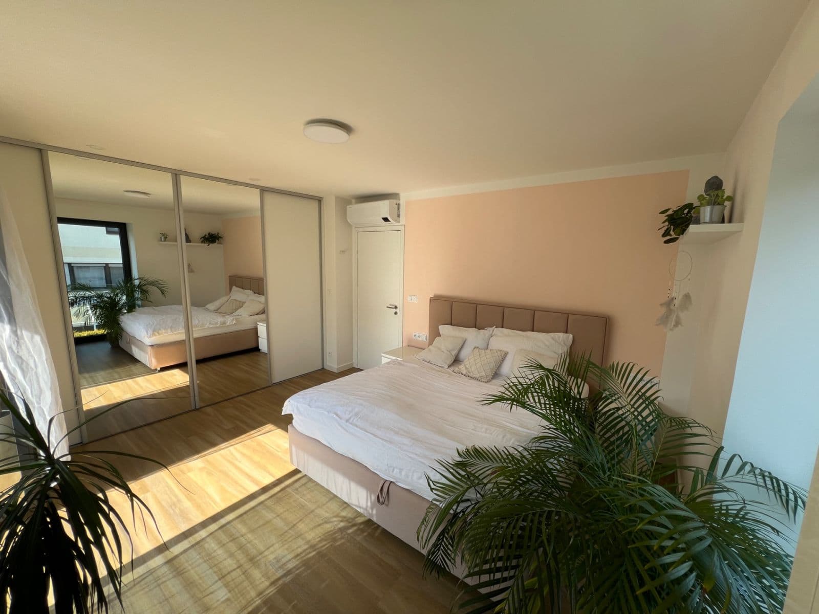 Prodej bytu 3+kk 71 m², Vlnitá, Praha, Praha Prodej bytu 3+kk 71 m², Vlnitá, Praha, Praha