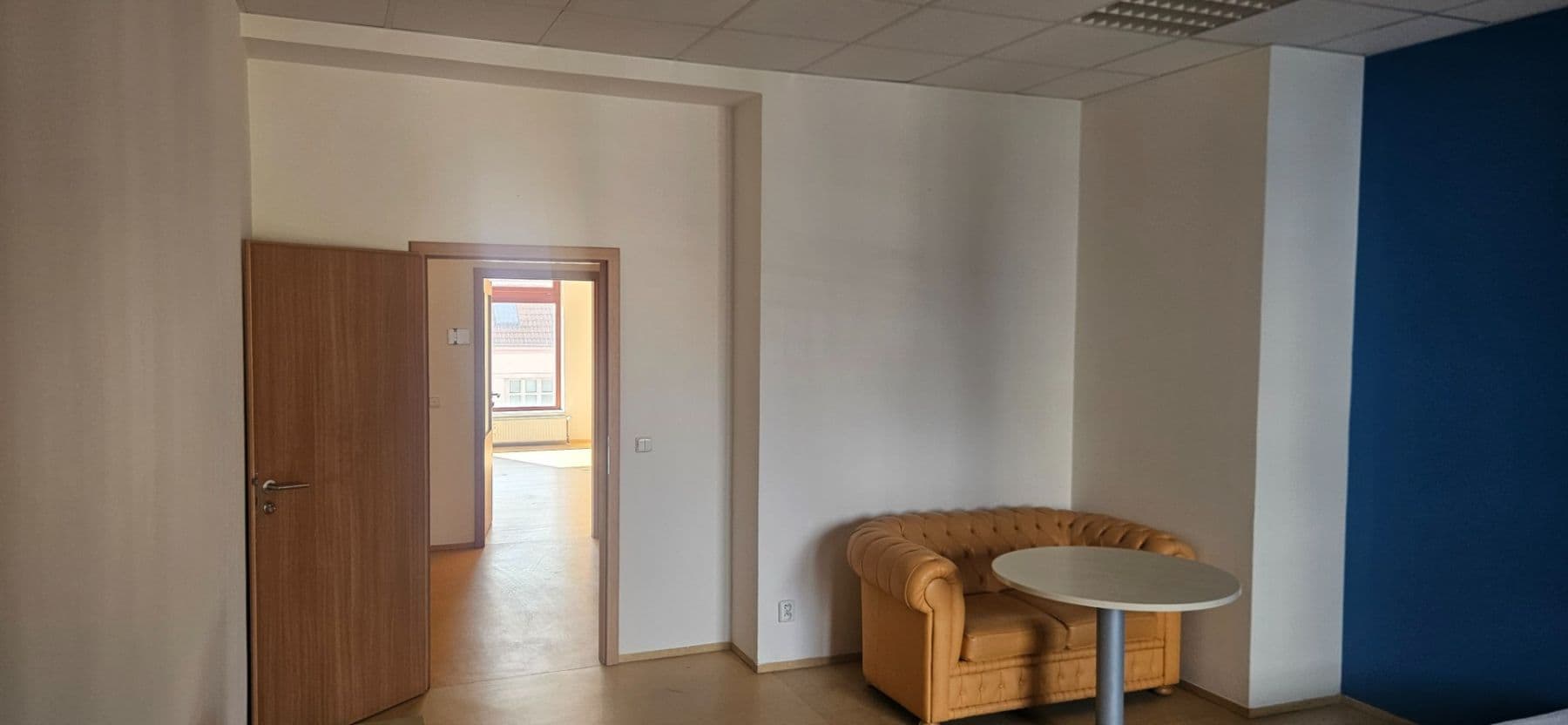 Pronájem nebytového prostoru 200 m², Nad Šutkou, Praha, Praha Pronájem nebytového prostoru 200 m², Nad Šutkou, Praha, Praha