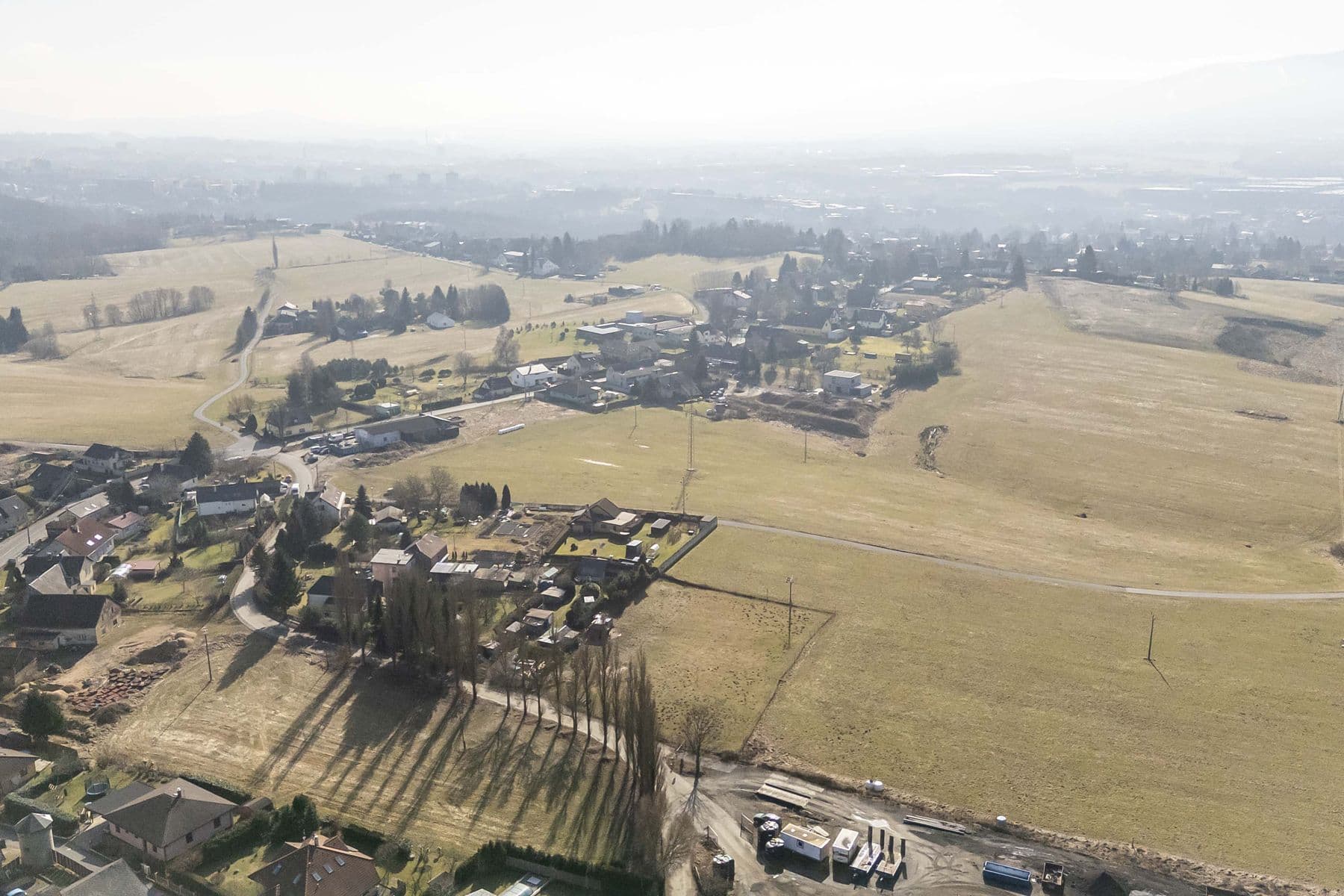 Prodej pozemku 3.100 m², Jindřichovická, Liberec, Liberecký kraj Prodej pozemku 3.100 m², Jindřichovická, Liberec, Liberecký kraj