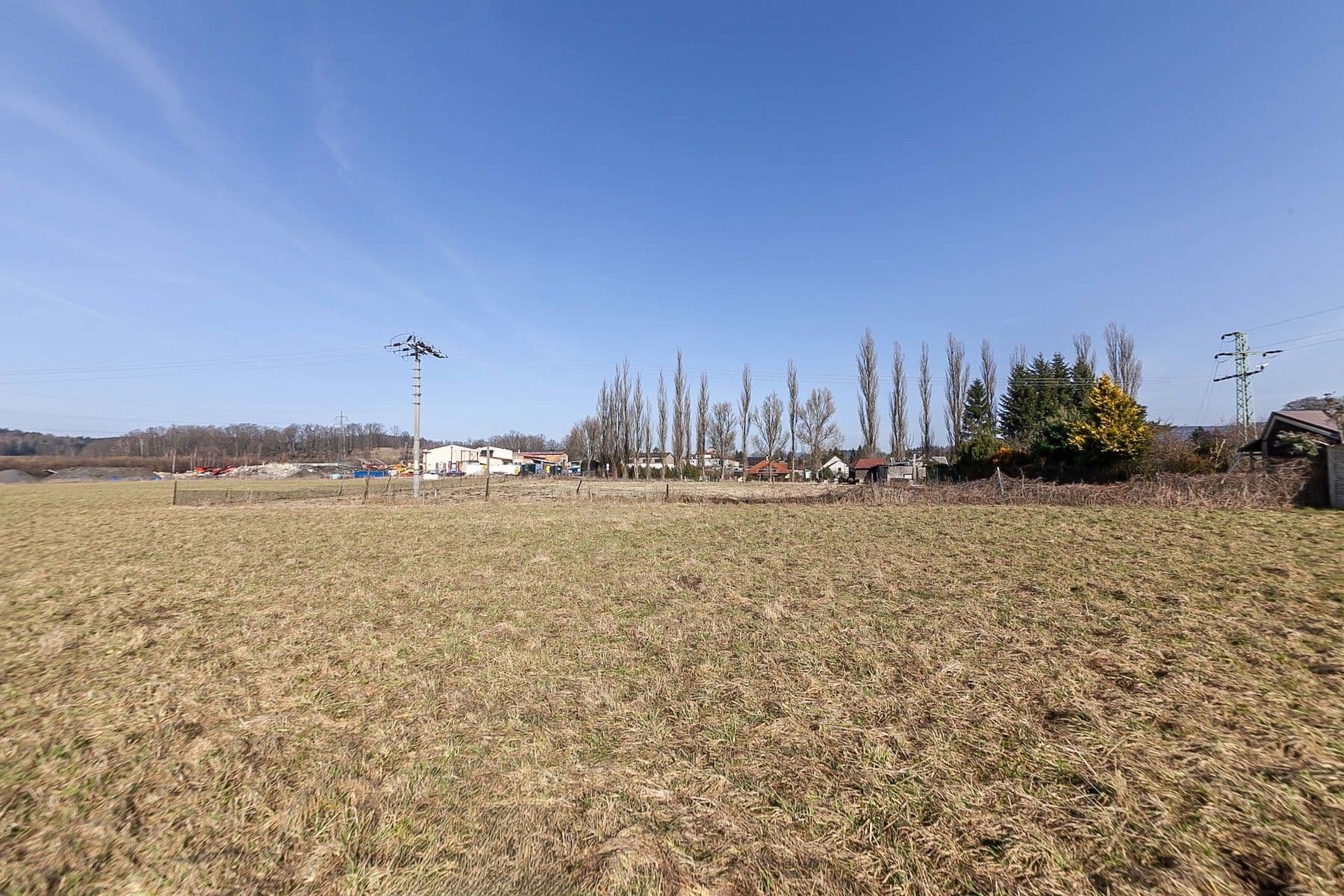 Prodej pozemku 3.100 m², Jindřichovická, Liberec, Liberecký kraj Prodej pozemku 3.100 m², Jindřichovická, Liberec, Liberecký kraj