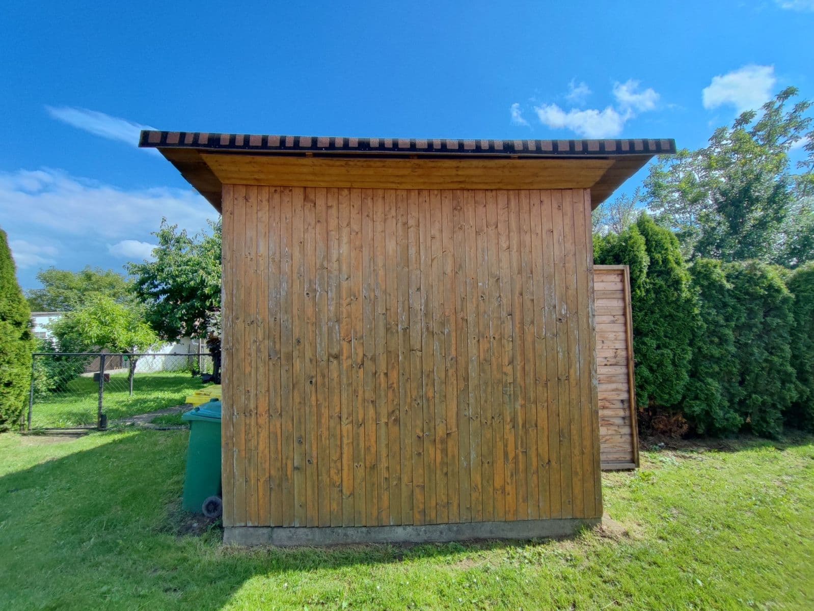 Prodej domu 154 m², pozemek 1.280 m², Litvínovice, Jihočeský kraj Prodej domu 154 m², pozemek 1.280 m², Litvínovice, Jihočeský kraj