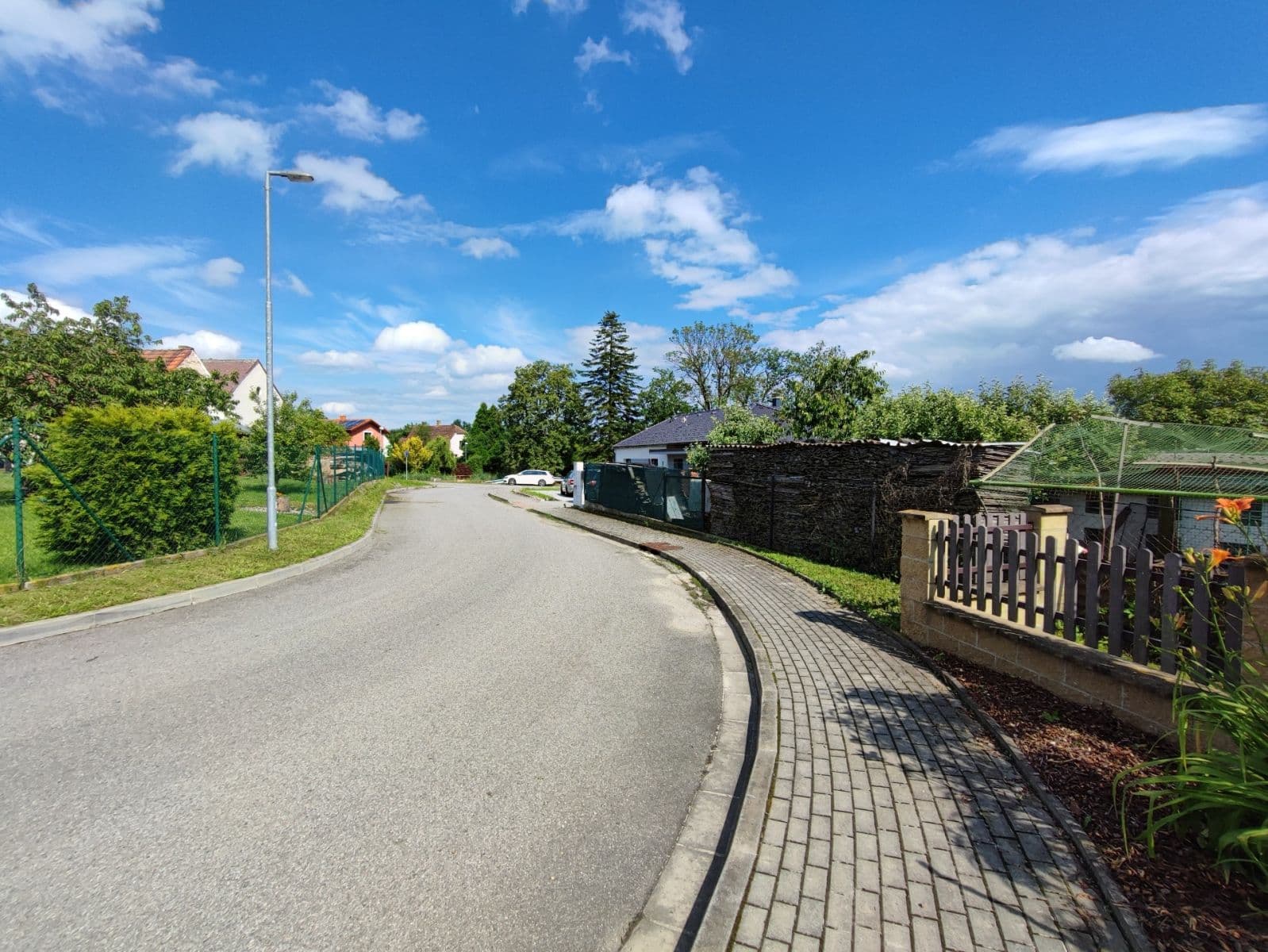 Prodej domu 154 m², pozemek 1.280 m², Litvínovice, Jihočeský kraj Prodej domu 154 m², pozemek 1.280 m², Litvínovice, Jihočeský kraj