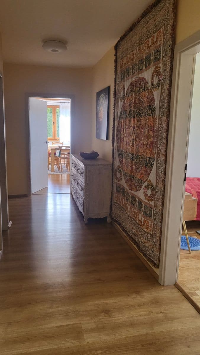 Prodej domu 154 m², pozemek 1.280 m², Litvínovice, Jihočeský kraj Prodej domu 154 m², pozemek 1.280 m², Litvínovice, Jihočeský kraj