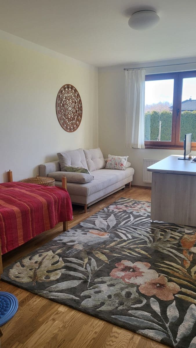 Prodej domu 154 m², pozemek 1.280 m², Litvínovice, Jihočeský kraj Prodej domu 154 m², pozemek 1.280 m², Litvínovice, Jihočeský kraj