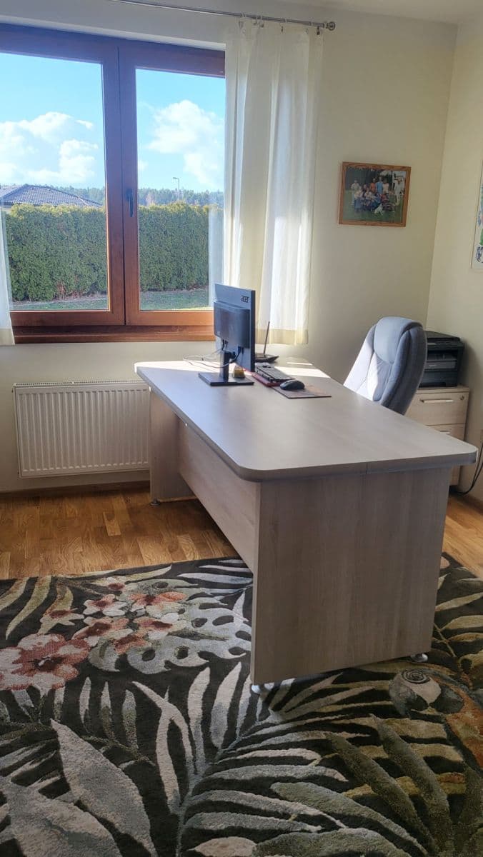 Prodej domu 154 m², pozemek 1.280 m², Litvínovice, Jihočeský kraj Prodej domu 154 m², pozemek 1.280 m², Litvínovice, Jihočeský kraj