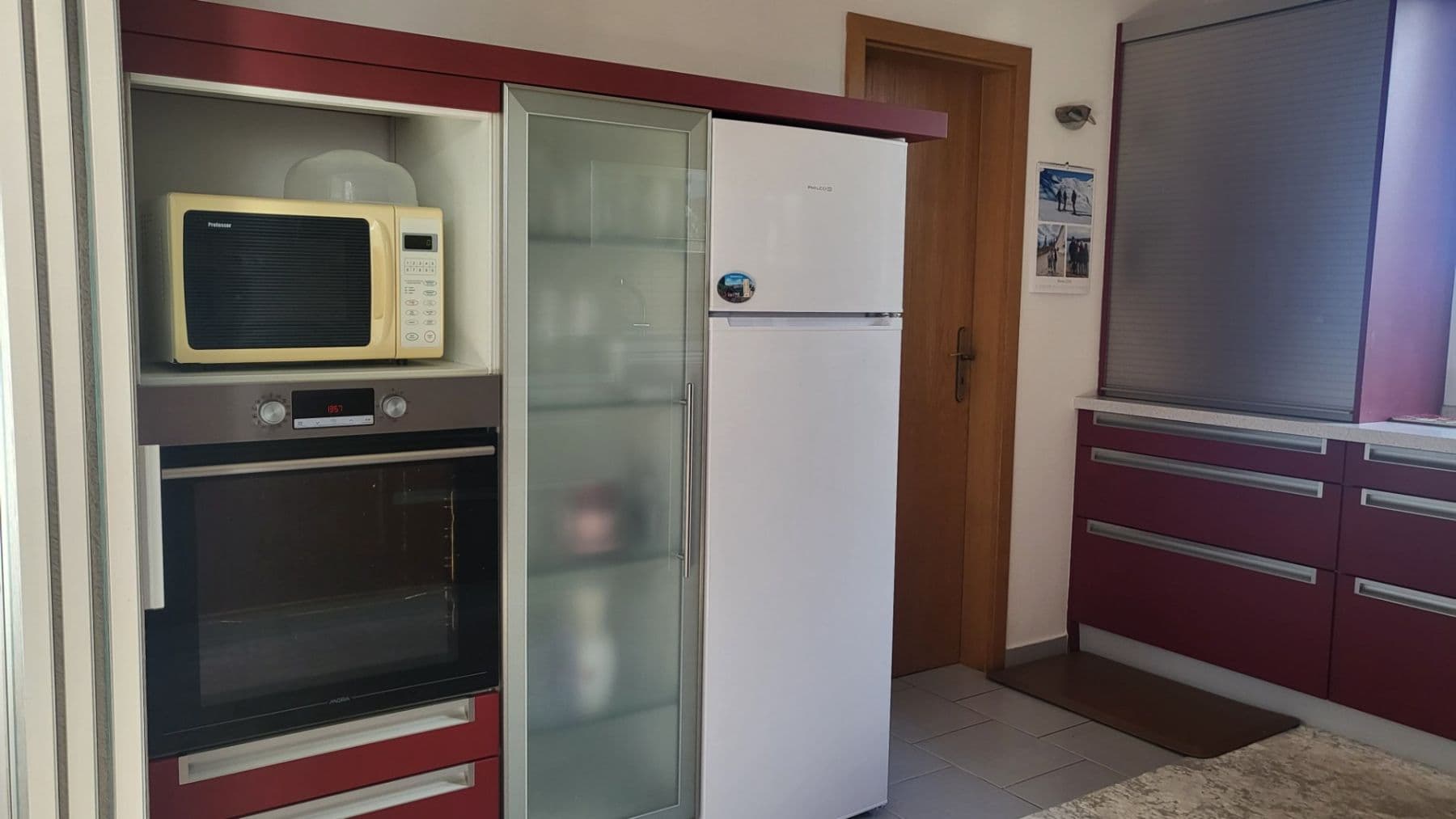 Prodej domu 154 m², pozemek 1.280 m², Litvínovice, Jihočeský kraj Prodej domu 154 m², pozemek 1.280 m², Litvínovice, Jihočeský kraj