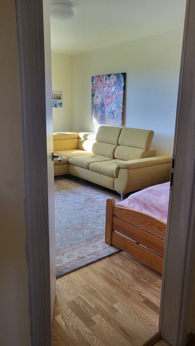 Prodej domu 154 m², pozemek 1.280 m², Litvínovice, Jihočeský kraj Prodej domu 154 m², pozemek 1.280 m², Litvínovice, Jihočeský kraj