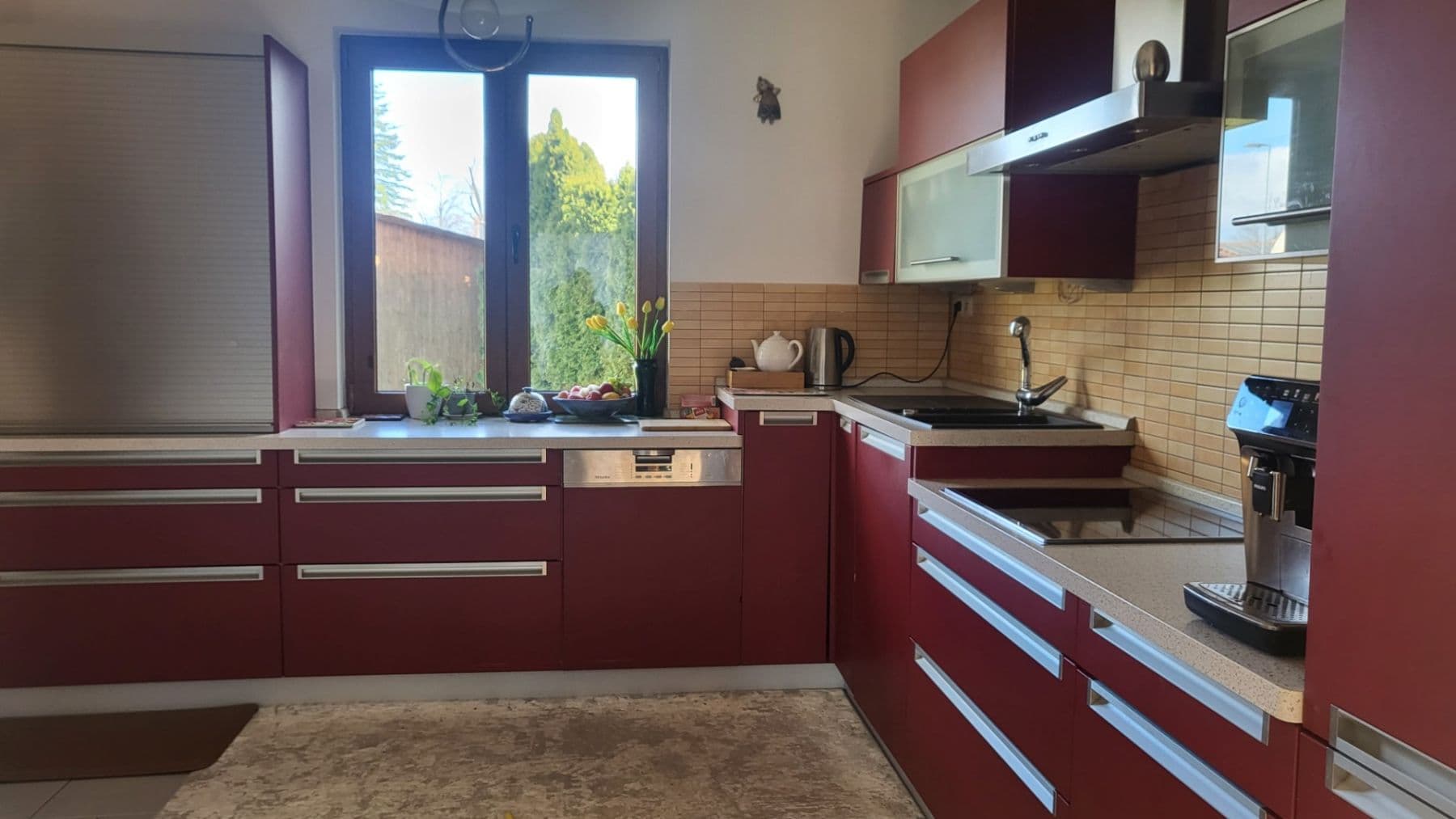 Prodej domu 154 m², pozemek 1.280 m², Litvínovice, Jihočeský kraj Prodej domu 154 m², pozemek 1.280 m², Litvínovice, Jihočeský kraj