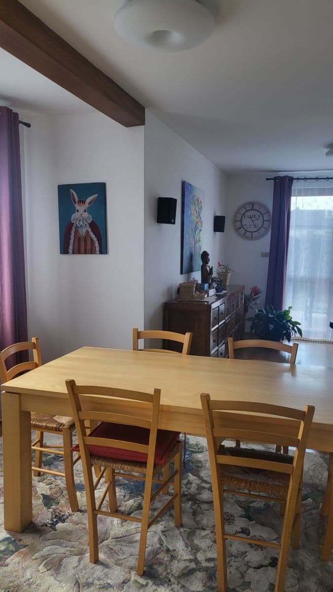 Prodej domu 154 m², pozemek 1.280 m², Litvínovice, Jihočeský kraj Prodej domu 154 m², pozemek 1.280 m², Litvínovice, Jihočeský kraj