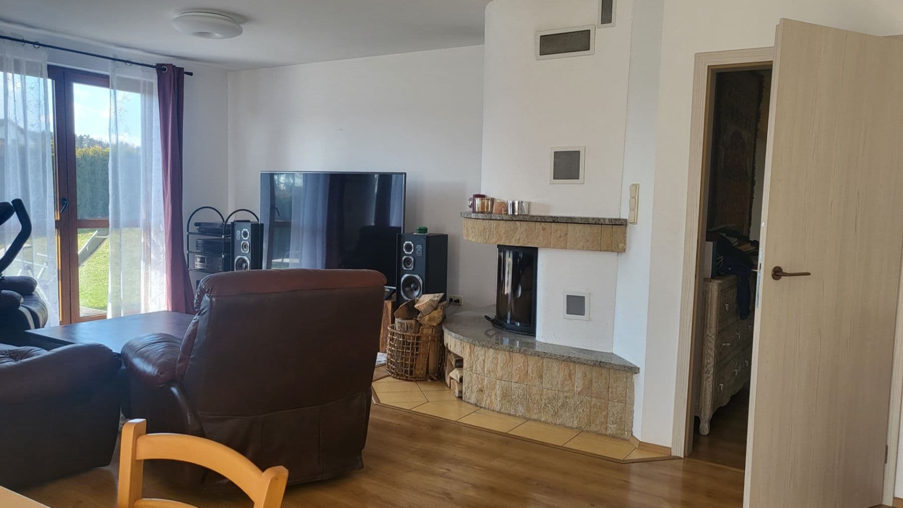 Prodej domu 154 m², pozemek 1.280 m², Litvínovice, Jihočeský kraj Prodej domu 154 m², pozemek 1.280 m², Litvínovice, Jihočeský kraj