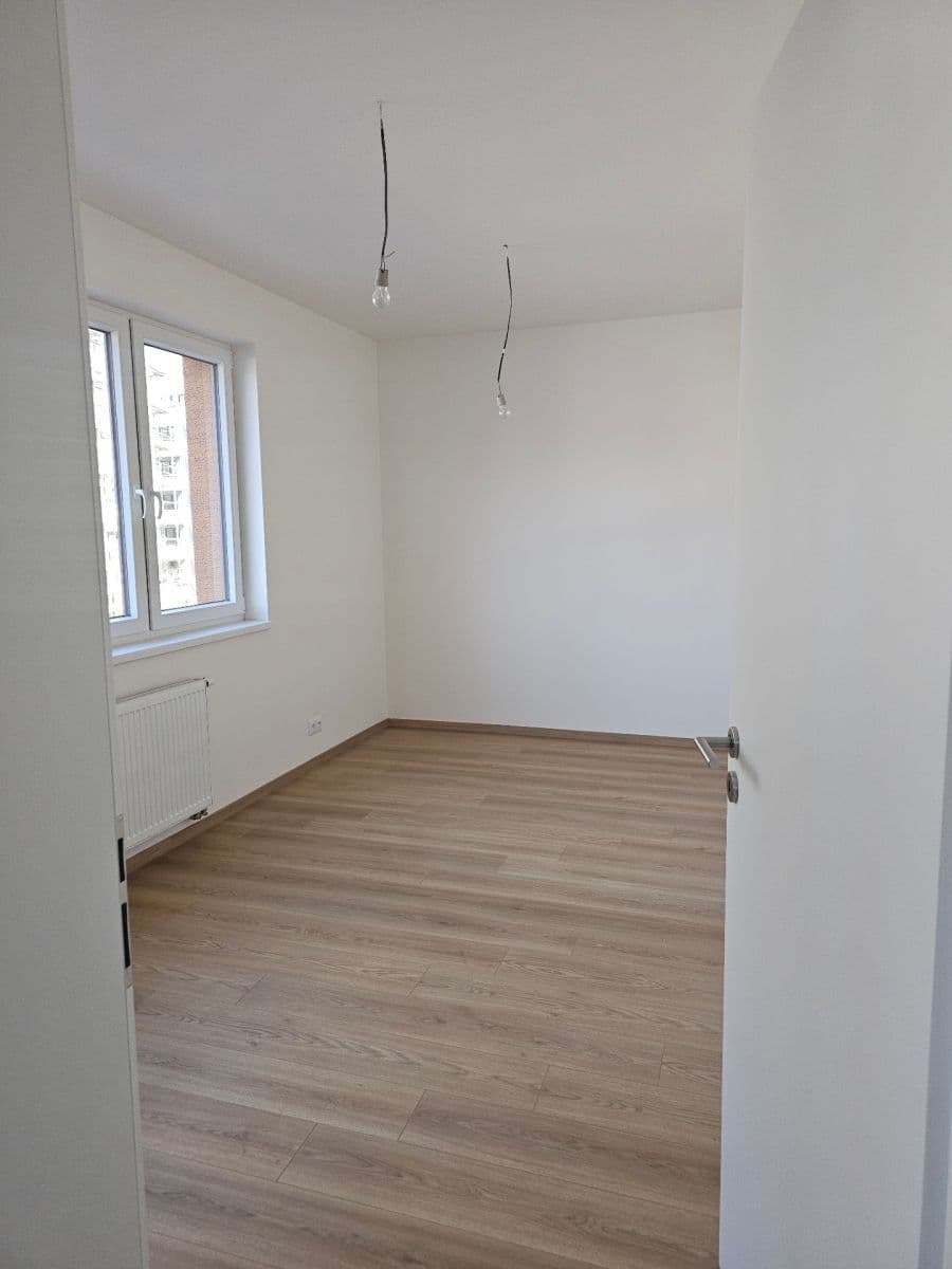 Pronájem bytu 2+kk 50 m², Bukačova, Praha, Praha Pronájem bytu 2+kk 50 m², Bukačova, Praha, Praha