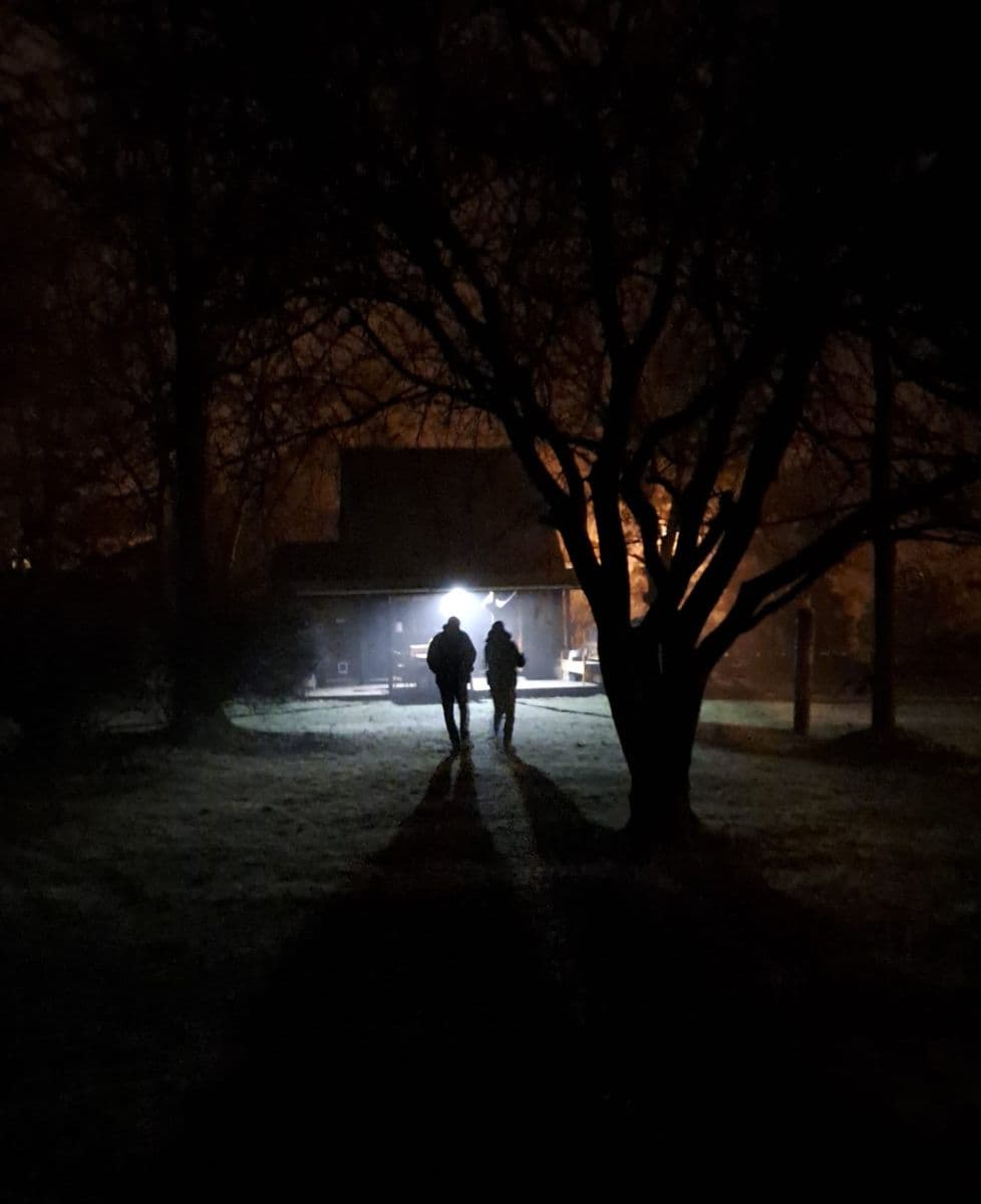 Pronájem chaty, chalupy 30 m², pozemek 1.800 m², Levohradecká, Roztoky, Středočeský kraj Pronájem chaty, chalupy 30 m², pozemek 1.800 m², Levohradecká, Roztoky, Středočeský kraj