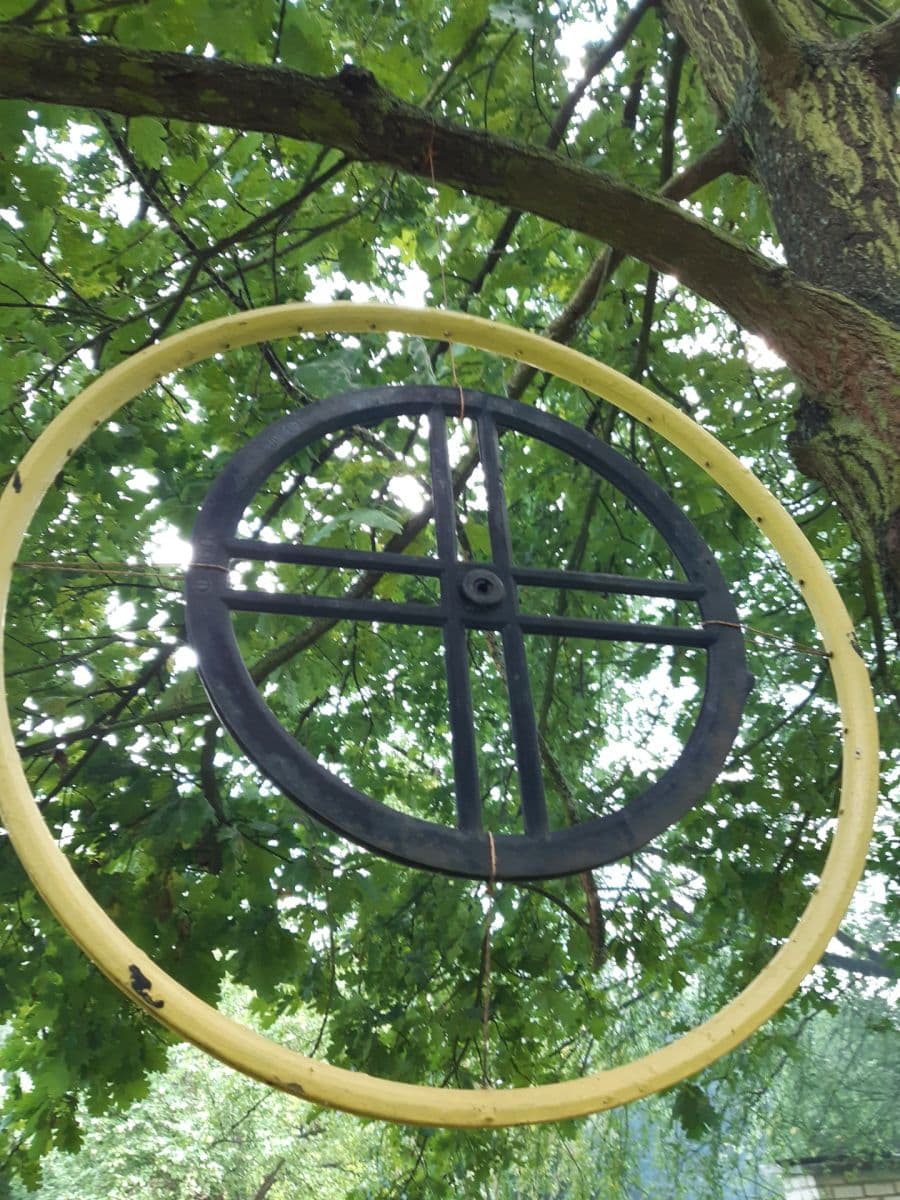 Pronájem chaty, chalupy 30 m², pozemek 1.800 m², Levohradecká, Roztoky, Středočeský kraj Pronájem chaty, chalupy 30 m², pozemek 1.800 m², Levohradecká, Roztoky, Středočeský kraj